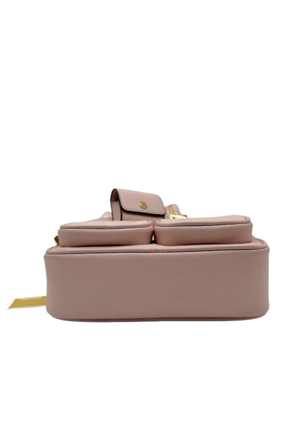 MICHAEL KORS - MESSENGER JET SET TRAVEL - Image 6